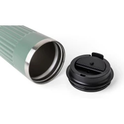 Kubek termiczny 400 ml (VB184-06)-13