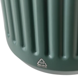 Kubek termiczny 400 ml (VB184-06)-15