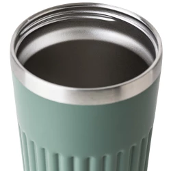 Kubek termiczny 400 ml (VB184-06)-16