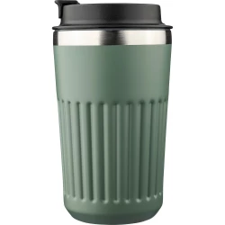 Kubek termiczny 400 ml (VB184-06)-18
