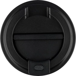 Kubek termiczny 400 ml (VB184-06)-19