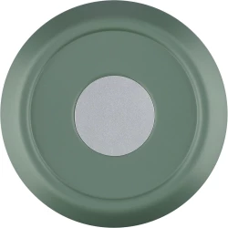 Kubek termiczny 400 ml (VB184-06)-20