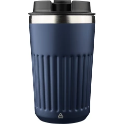 Kubek termiczny 400 ml (VB184-11)-2