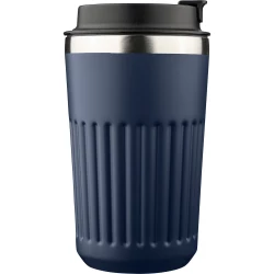Kubek termiczny 400 ml (VB184-11)-3