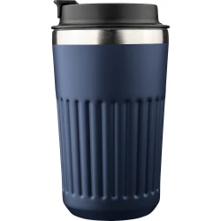 Kubek termiczny 400 ml (VB184-11)-4
