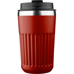 Kubek termiczny 400 ml (VB184-12)