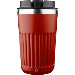 Kubek termiczny 400 ml (VB184-12)-2