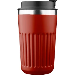 Kubek termiczny 400 ml (VB184-12)-3