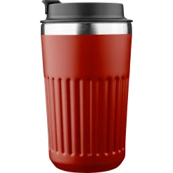 Kubek termiczny 400 ml (VB184-12)-4