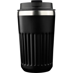 Kubek termiczny 400 ml (VB184-03)