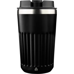 Kubek termiczny 400 ml (VB184-03)-2