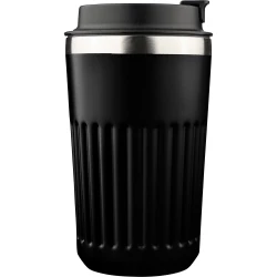 Kubek termiczny 400 ml (VB184-03)-3