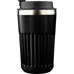 Kubek termiczny 400 ml (VB184-03)-4