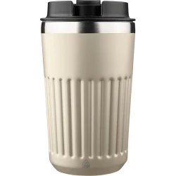 Kubek termiczny 400 ml (VB184-20)-2
