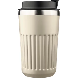Kubek termiczny 400 ml (VB184-20)-3