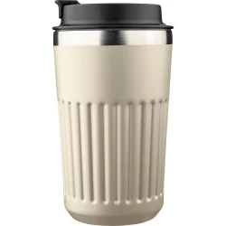 Kubek termiczny 400 ml (VB184-20)-4