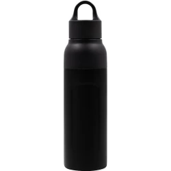 Butelka termiczna 520 ml BrandCharger Posh (VB197-03)