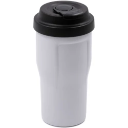 Kubek termiczny 510 ml BrandCharger Posh Café (VB198-03)