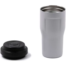 Kubek termiczny 510 ml BrandCharger Posh Café (VB198-03)-2