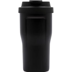 Kubek termiczny 510 ml BrandCharger Posh Café (VB198-03)-3