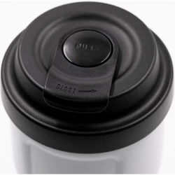 Kubek termiczny 510 ml BrandCharger Posh Café (VB198-03)-4