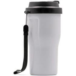 Kubek termiczny 510 ml BrandCharger Posh Café (VB198-03)-5