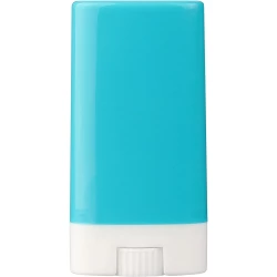Sztyft do ochrony przeciwsłonecznej SPF 30 (V7813-23)