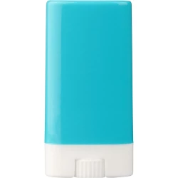 Sztyft do ochrony przeciwsłonecznej SPF 30 (V7813-23)-2