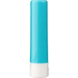 Sztyft do ochrony przeciwsłonecznej SPF 30 (V7813-23)-3
