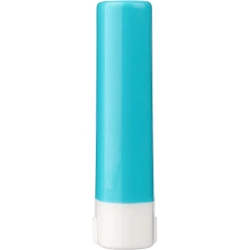 Sztyft do ochrony przeciwsłonecznej SPF 30 (V7813-23)-4