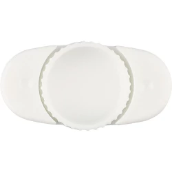 Sztyft do ochrony przeciwsłonecznej SPF 30 (V7813-23)-6