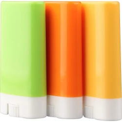Sztyft do ochrony przeciwsłonecznej SPF 30 (V7813-23)-7