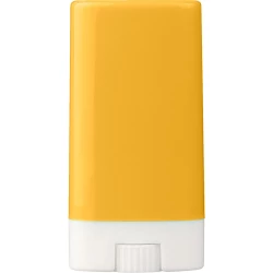 Sztyft do ochrony przeciwsłonecznej SPF 30 (V7813-08)