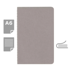 Zeszyt MOLESKINE Cahier Journal ok. A6 (VM023/W-19)-2