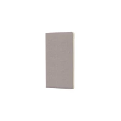 Zeszyt MOLESKINE Cahier Journal ok. A6 (VM023/W-19)-6