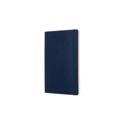 MOLESKINE Notatnik ok. A5 (VM305/W-27)-3