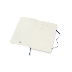 MOLESKINE Notatnik ok. A5 (VM305/W-27)-4