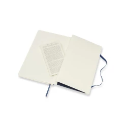 MOLESKINE Notatnik ok. A5 (VM305/W-27)-6