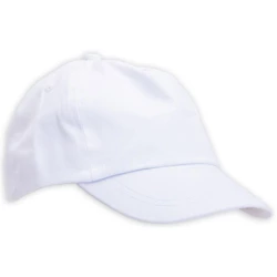 Czapka z daszkiem, rozmiar dziecięcy (V7052/A-02)
