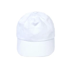 Czapka z daszkiem, rozmiar dziecięcy (V7052/A-02)-3