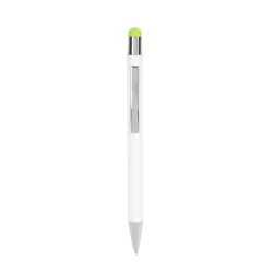 Długopis, touch pen (V1931-10)