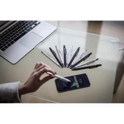 Długopis, touch pen (V1931-10)-2