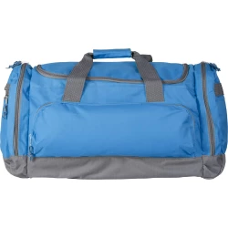 Sporttasche, Reisetasche (V4624/W-23)-2