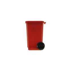 Pencil sharpener 