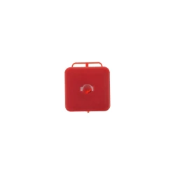 Pencil sharpener 