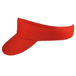 Daszek przeciwsłoneczny (V7053/A-05)-8