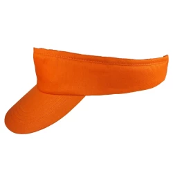 Daszek przeciwsłoneczny (V7053/A-07)-4