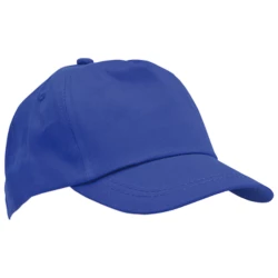 Czapka z daszkiem, rozmiar dziecięcy (V7052/A-04)
