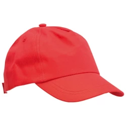 Czapka z daszkiem, rozmiar dziecięcy (V7052/A-05)