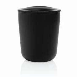 Antybakteryjny kubek termiczny 250 ml (P432.091)-2